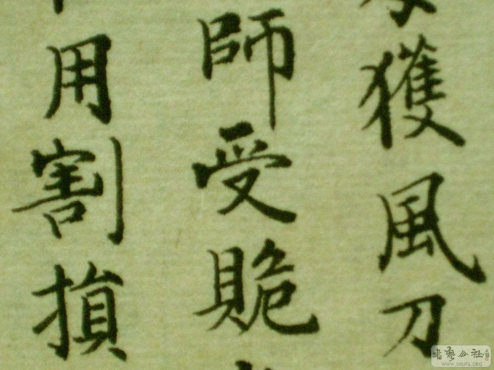 ֲ.jpg