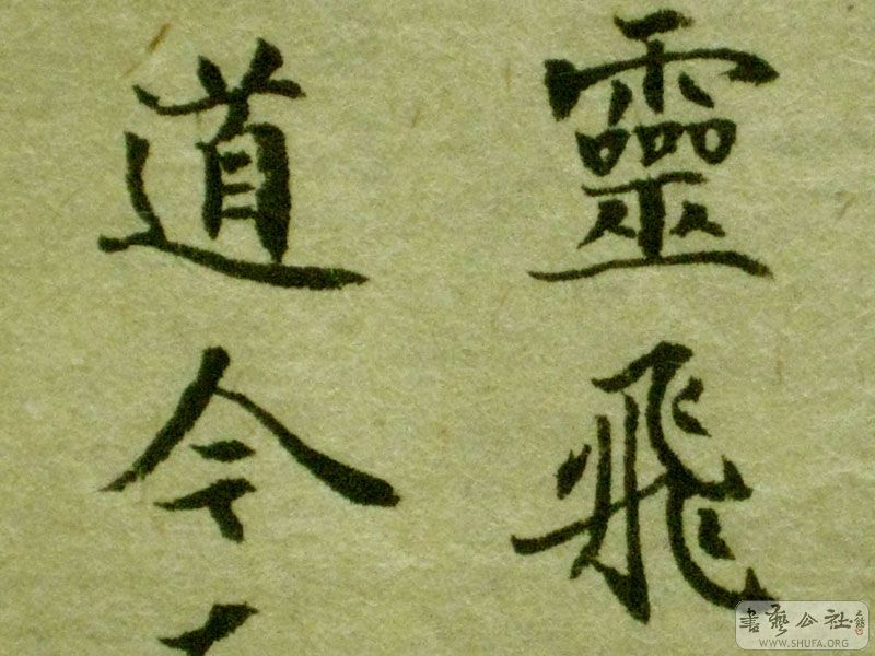 ֲ.jpg