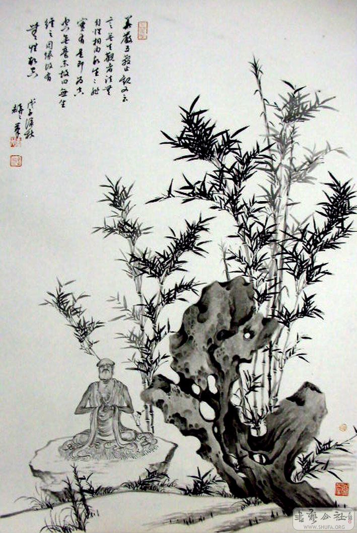 DSCN6307.JPG
