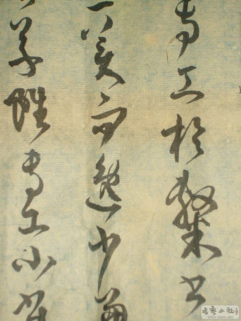 shupu02.jpg