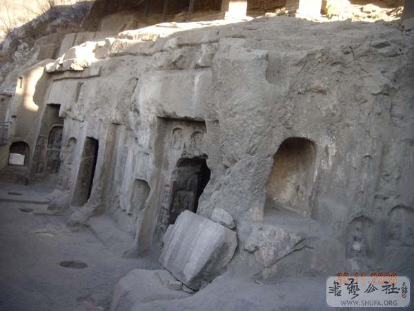 DSCN3959.JPG