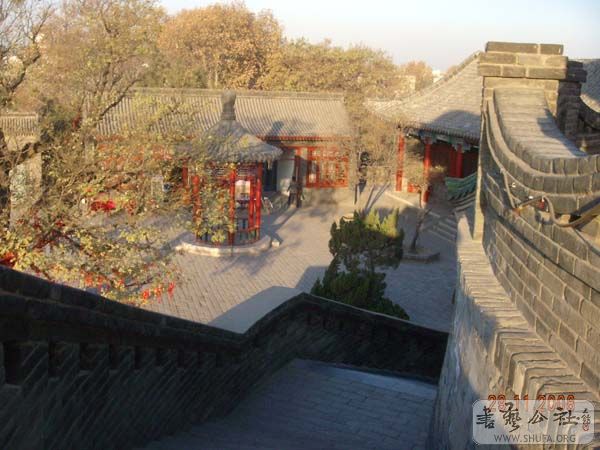 DSCN3925.JPG