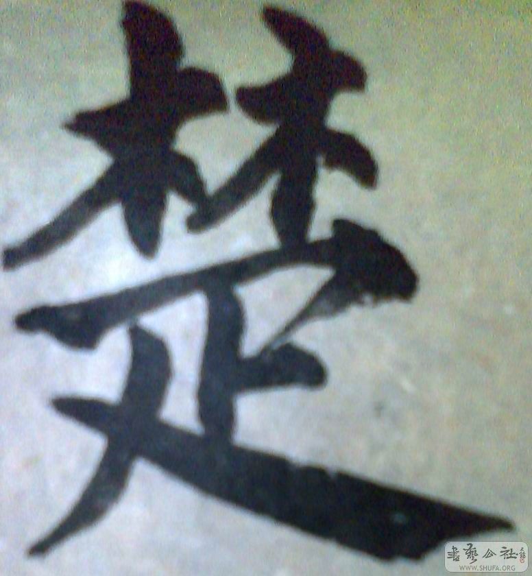IMG0296A.jpg