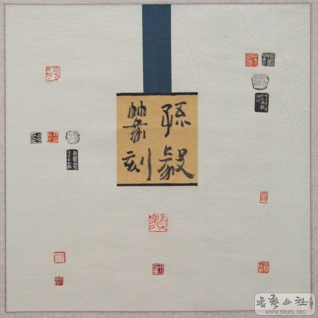 DSCF6009-1.jpg