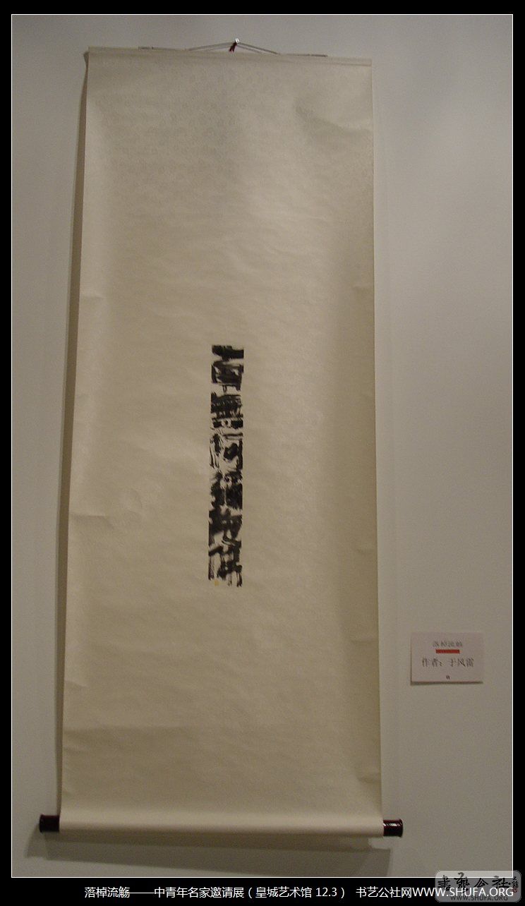 ڷ001.JPG