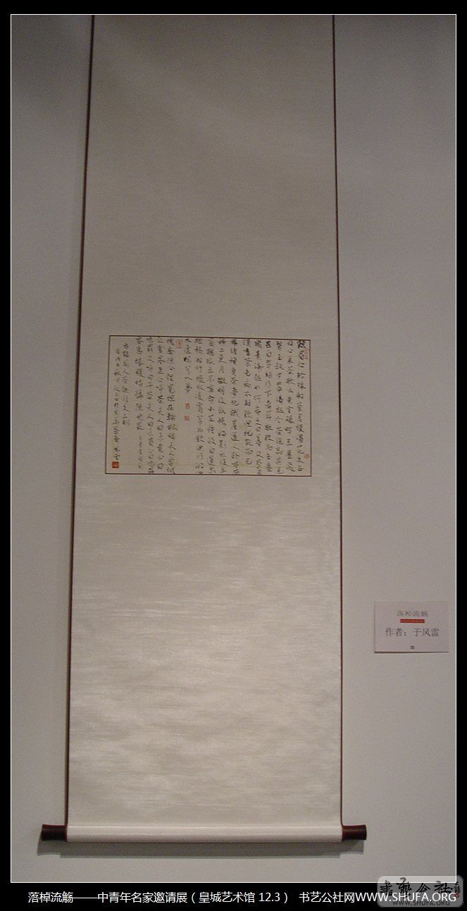 ڷ009.JPG