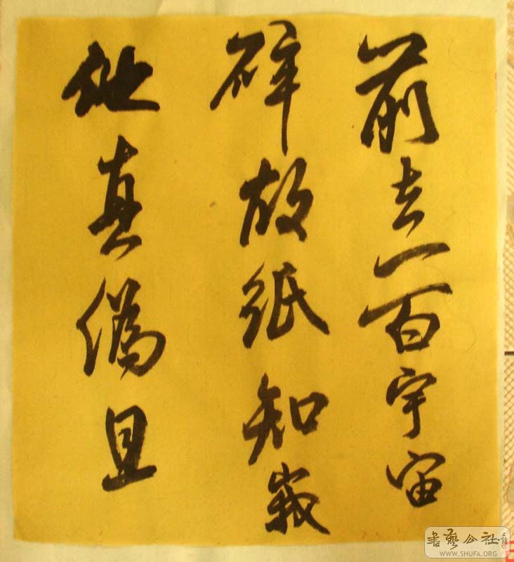 DSC06119.JPG