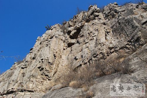 DSC_0536.JPG