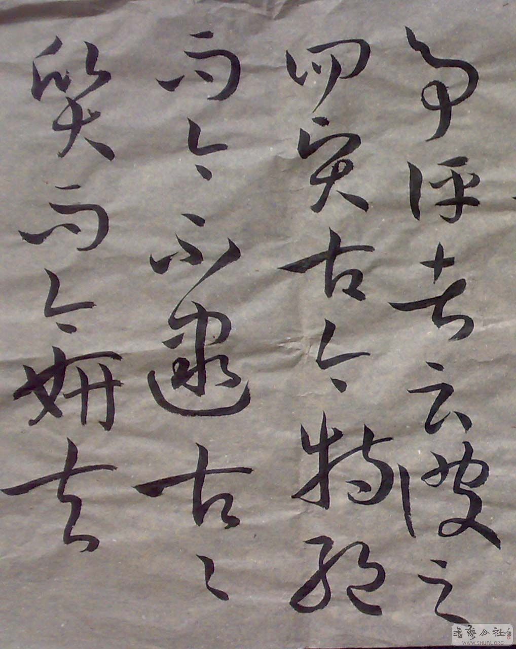 20081204604.jpg