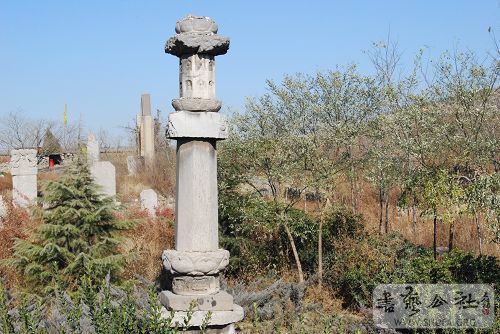 DSC_0550.JPG