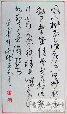 ybcs紵.jpg
