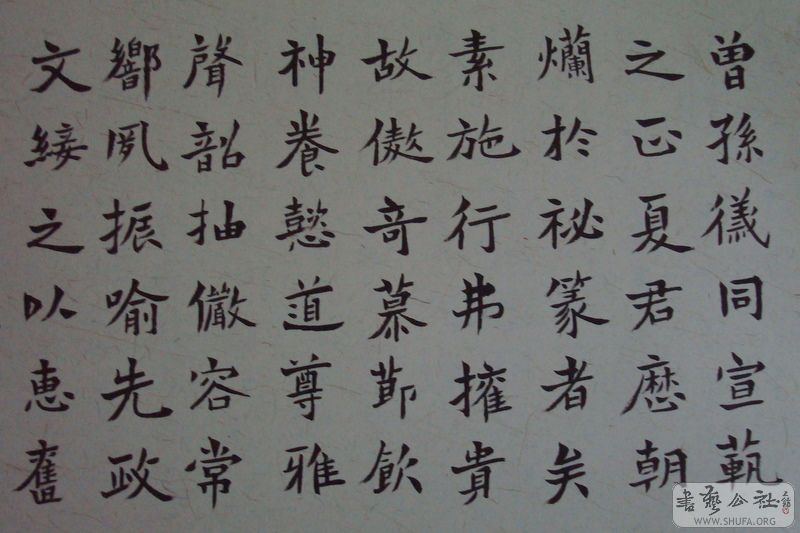 90.jpg