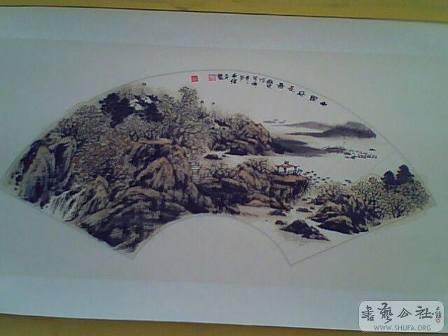 IMG2611A.jpg