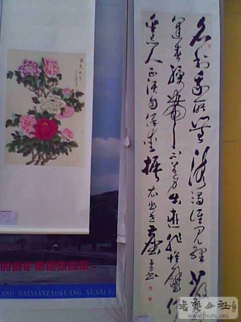 IMG2604A.jpg