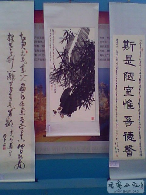 IMG2552A.jpg