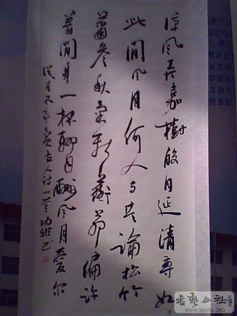 IMG2607A.jpg