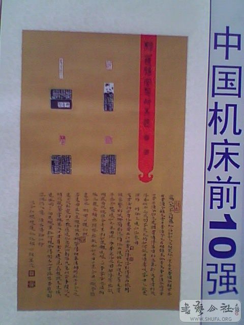 IMG2561A.jpg