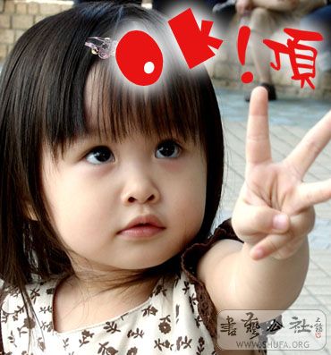 20081023_55584448b00da8927ea1UUm4Fy0AO8rG.jpg