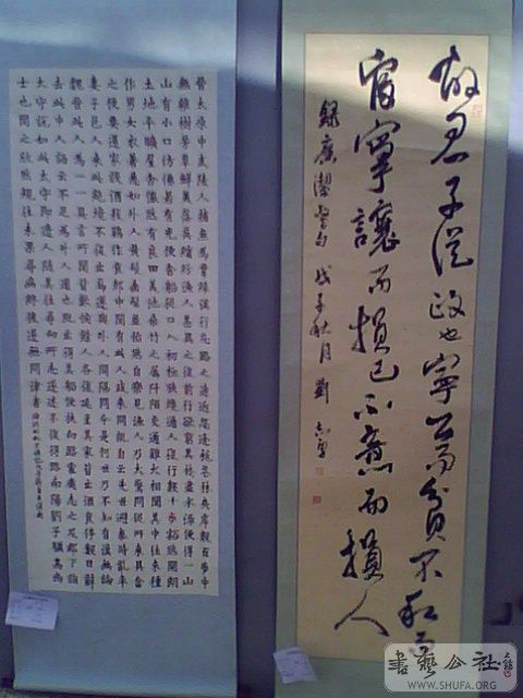 IMG2570A.jpg