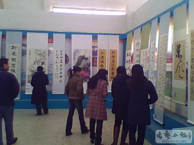 IMG2543A.jpg