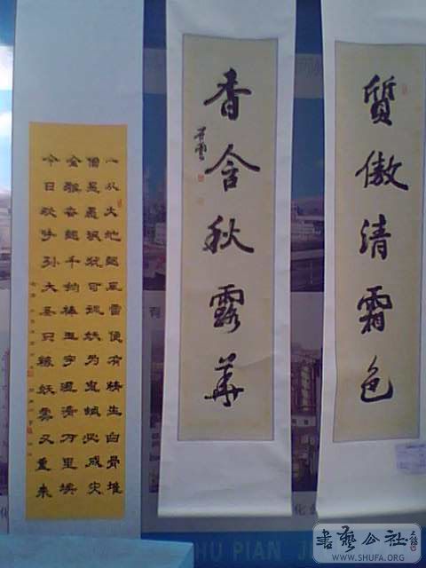 IMG2546A.jpg