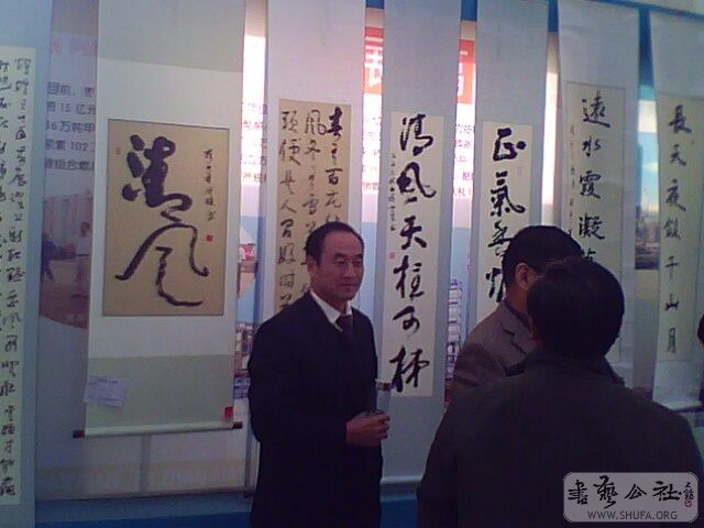 IMG2548A.jpg