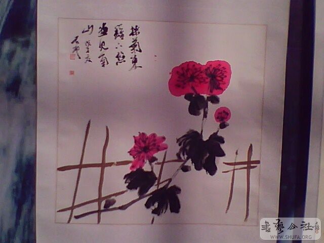IMG2590A.jpg