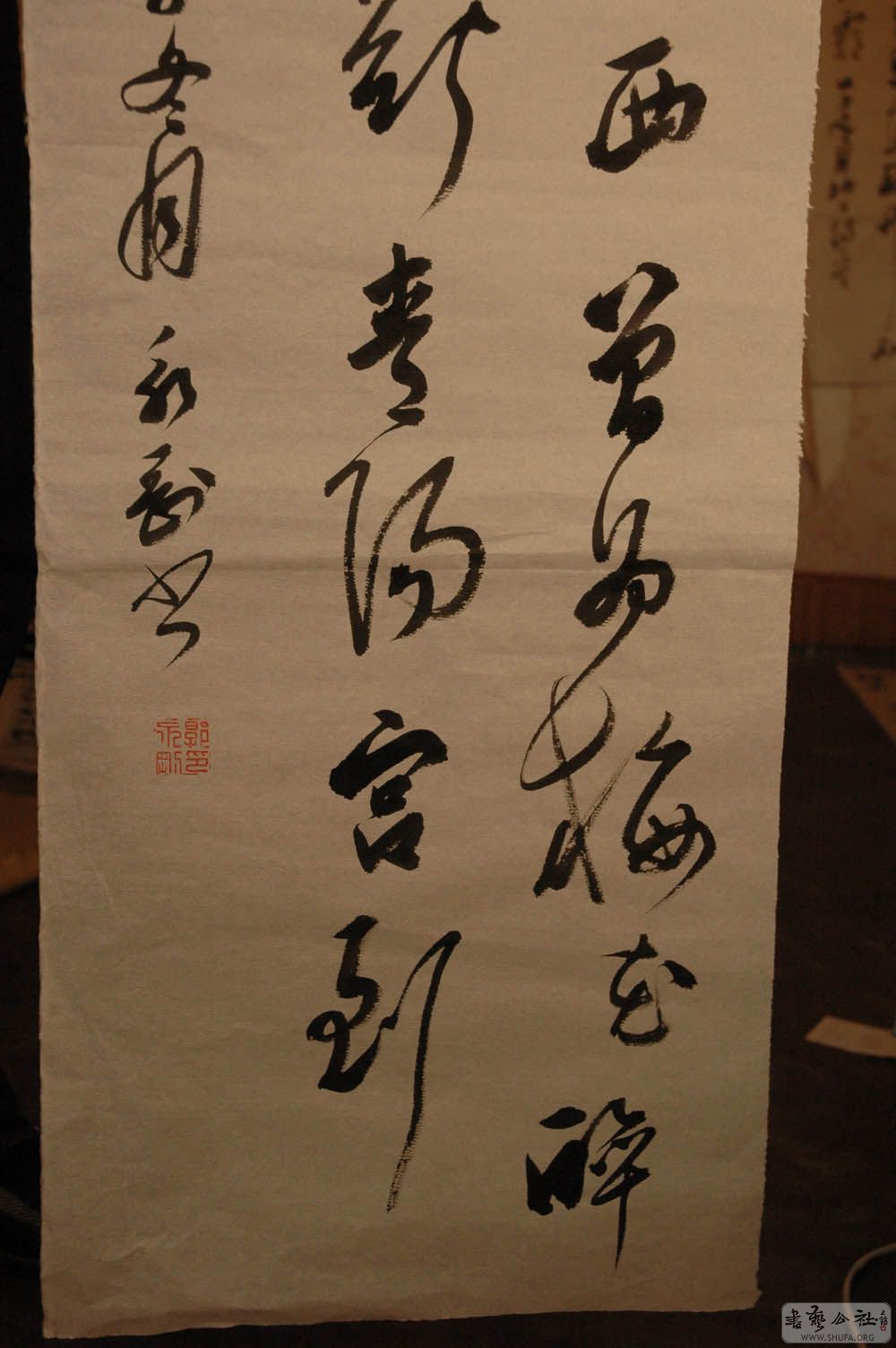 05.jpg