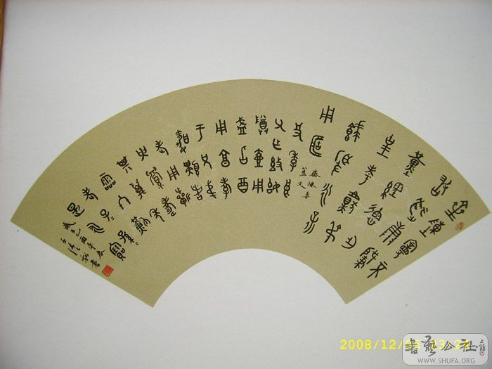 SSA51315.JPG