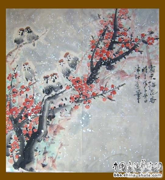 20081204_de646a307cb14cf8469ehbPDXotxuNqN.jpg