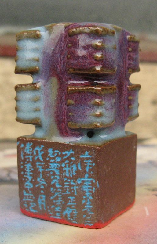 °Ѱ 024.jpg