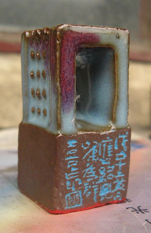 °Ѱ 026.jpg
