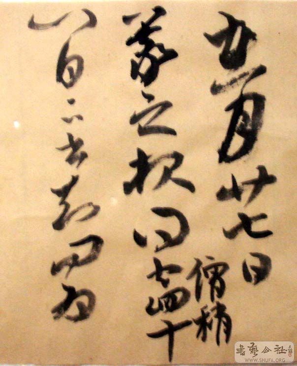 DSC06266.JPG
