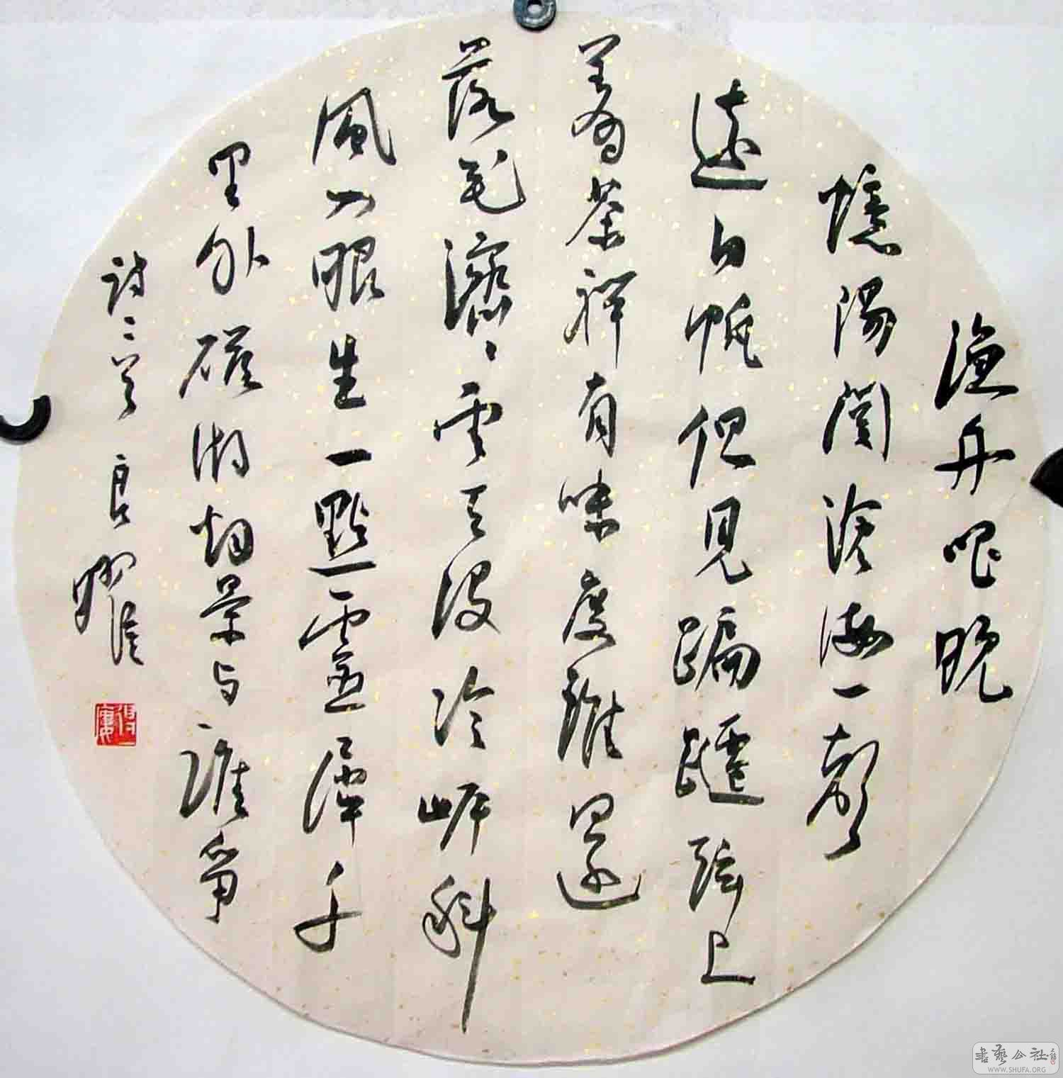 DSCF0995.jpg