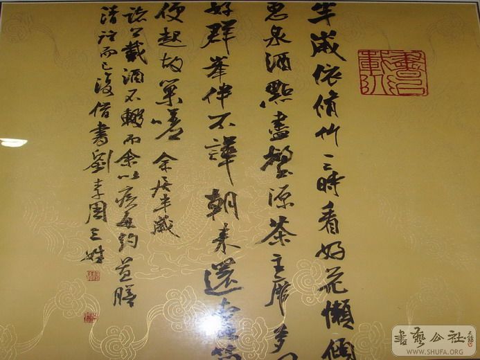 SSL20739.jpg