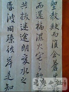IMG1831A.jpg