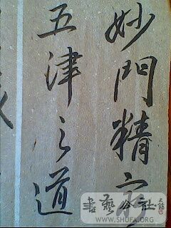 IMG1835A.jpg