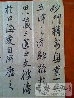 IMG1829A.jpg