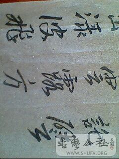 IMG1834A.jpg
