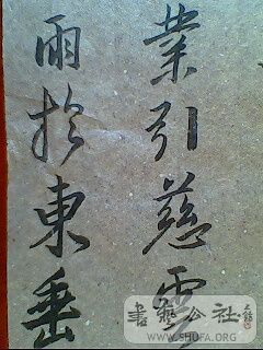 IMG1836A.jpg