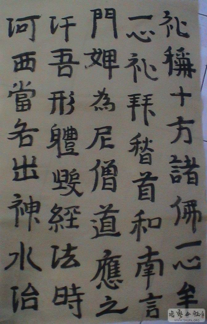DSC08331.JPG
