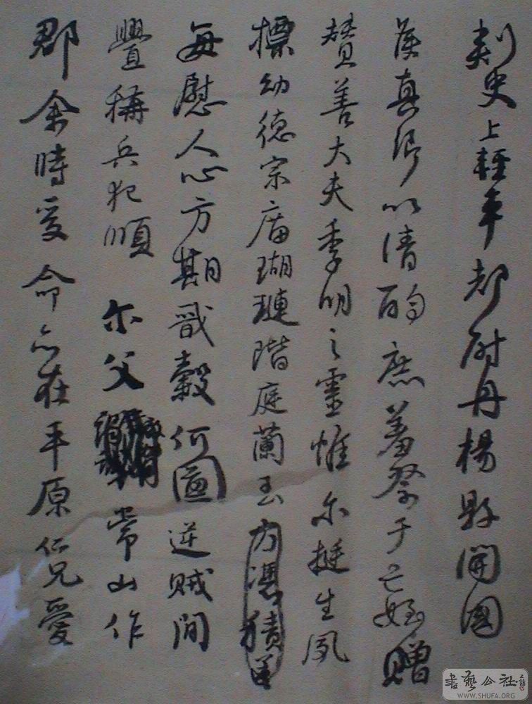 DSC08329.JPG