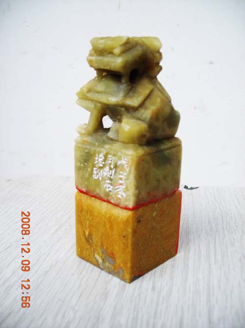DSCN2793 .jpg
