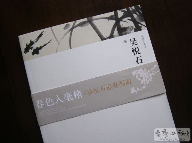 PC120058.jpg