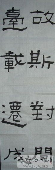 DSC03953.JPG