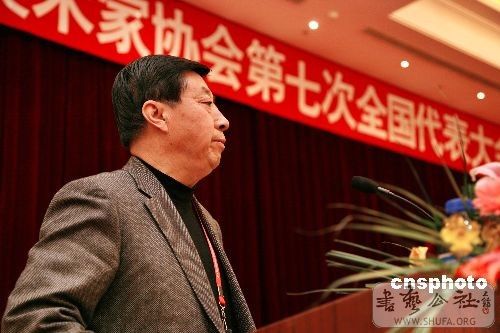 xinsrc_222120515082196831991.jpg