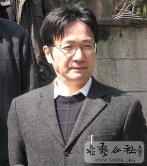 xin_283120504101889029441.jpg
