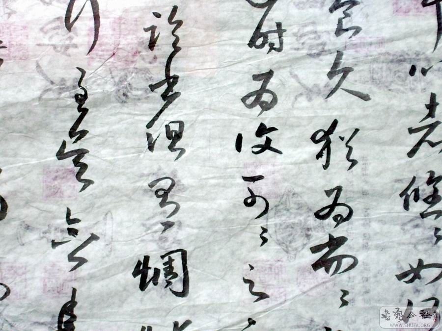 Զ黭ͼƬ1 023.jpg