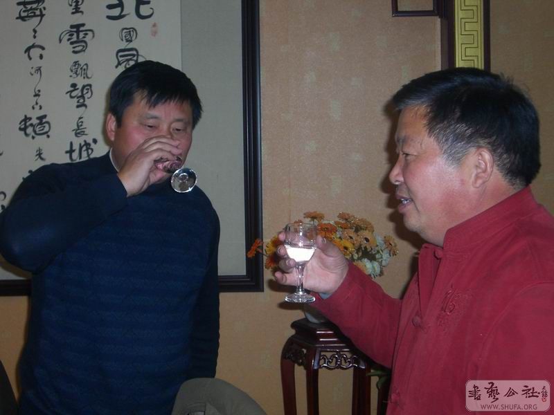 鷨ۼףſչɹ.jpg