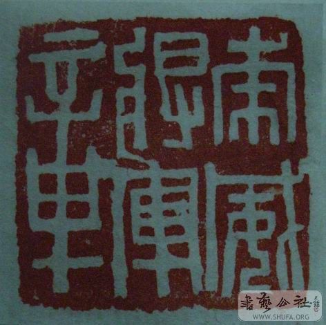 RIMG0751.jpg